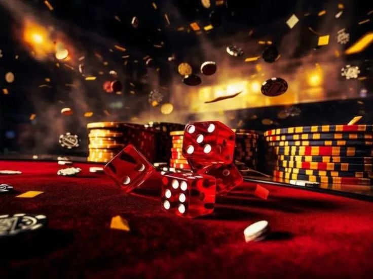 250 ph sports betting and casino games platform overview