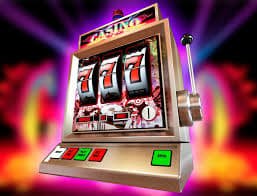 250 ph platform lobby showing sports and bingo sections on a Philippines player's screen