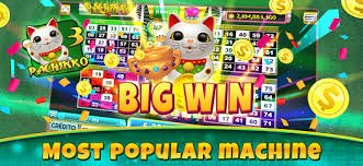 Filipino player enjoying sports betting and bingo on the 250 ph platform